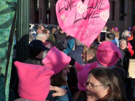 to womxn'smarch 089.JPG