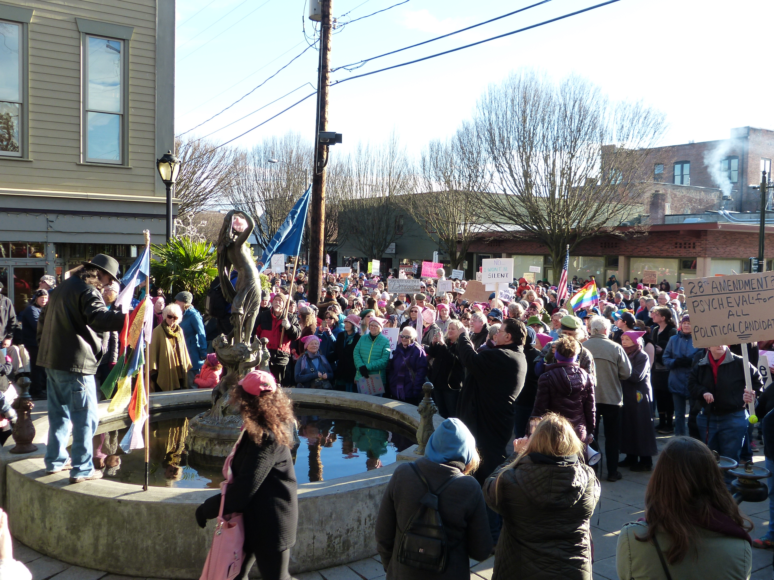 to womxn'smarch 104.JPG