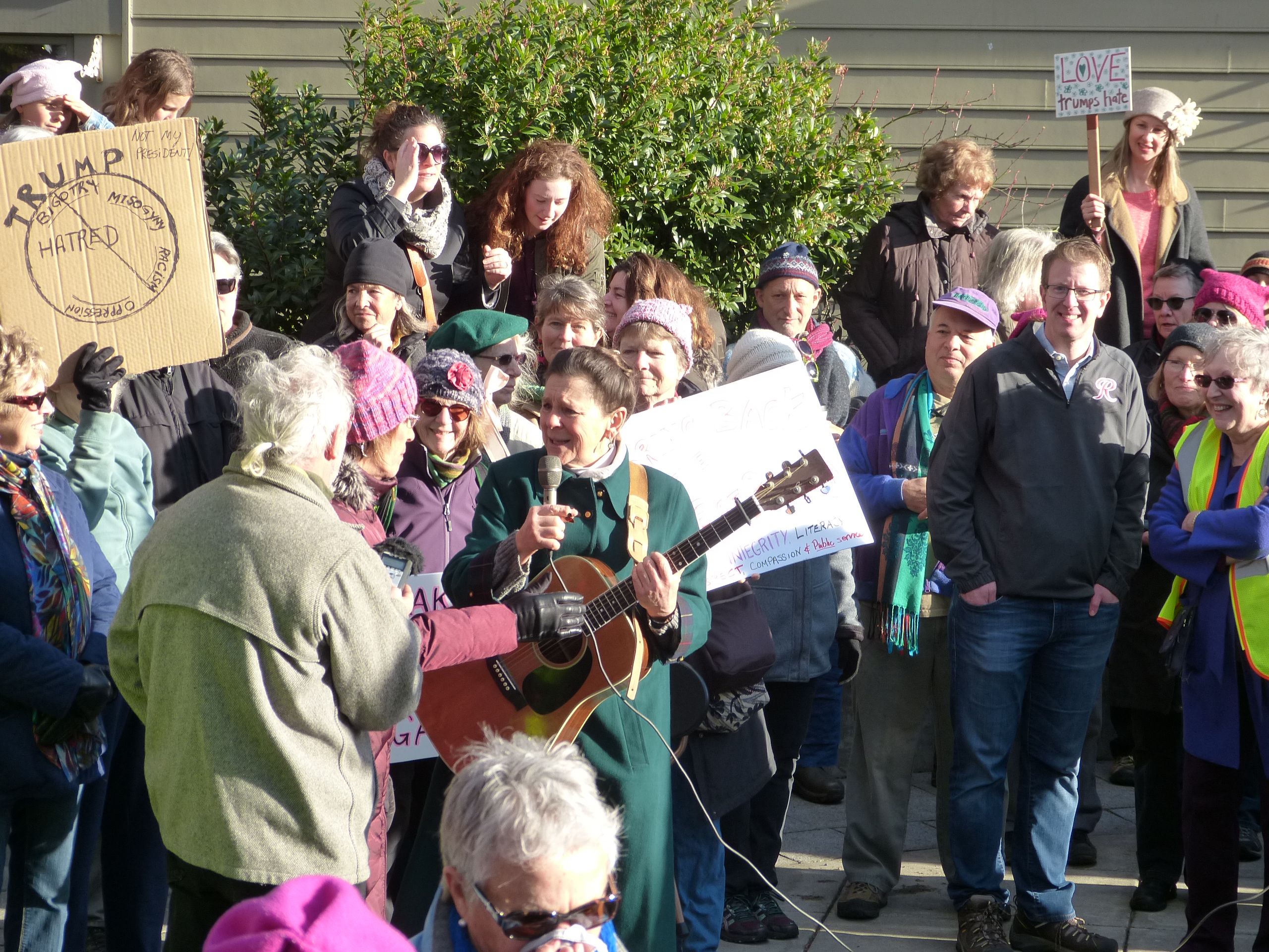 to womxn'smarch 152.JPG