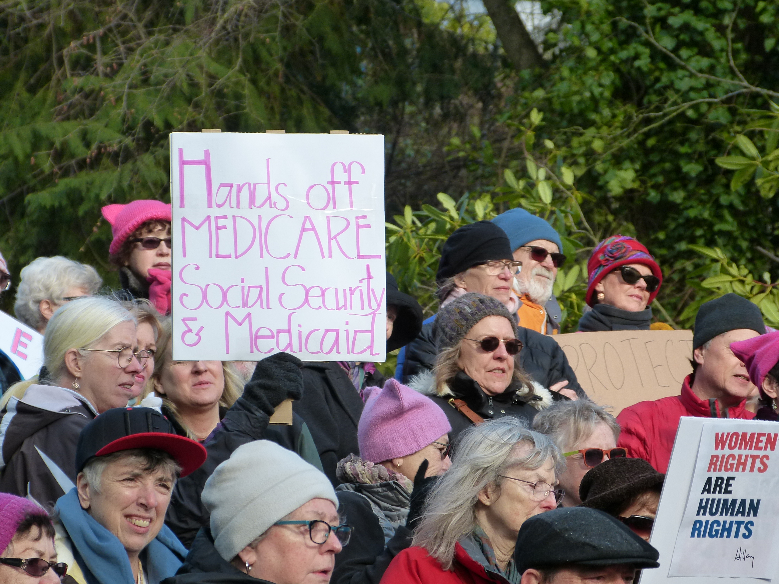 to womxn'smarch 157.JPG