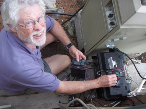 705matinenda&walnut 070