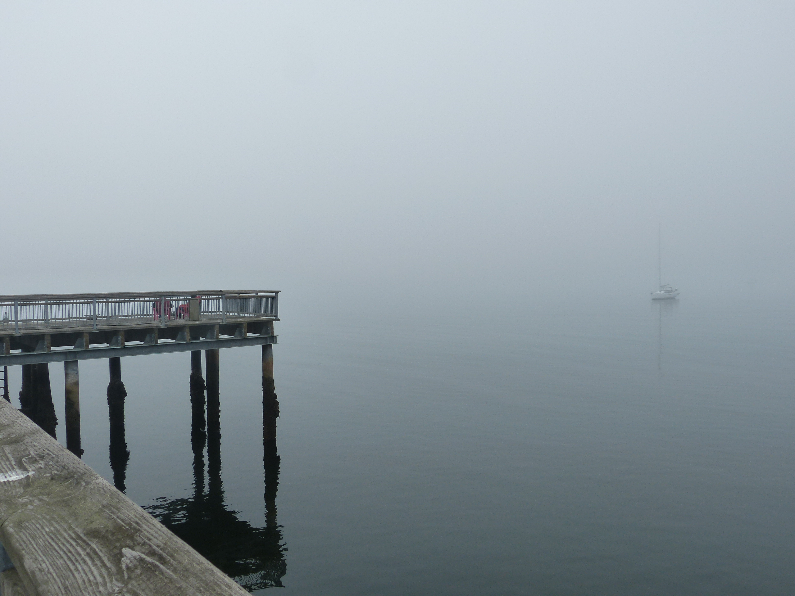 mac to 12017 419.JPG