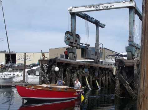 synchroshowtrey 045.JPG