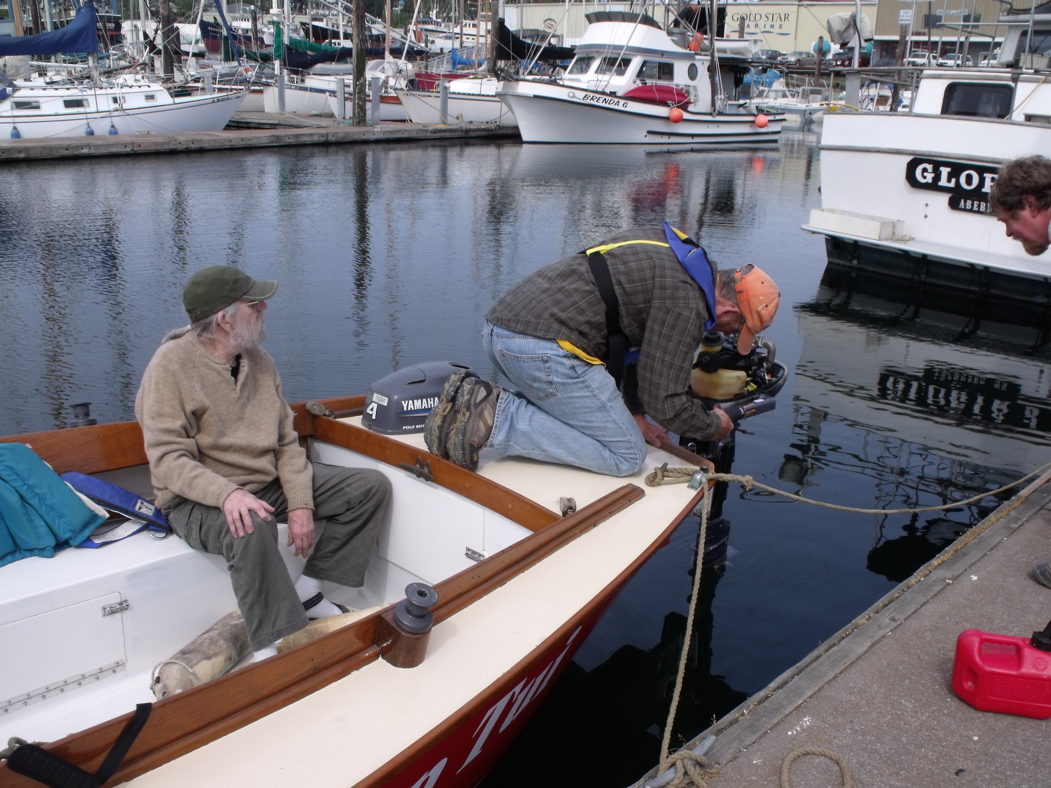 synchroshowtrey 054.JPG