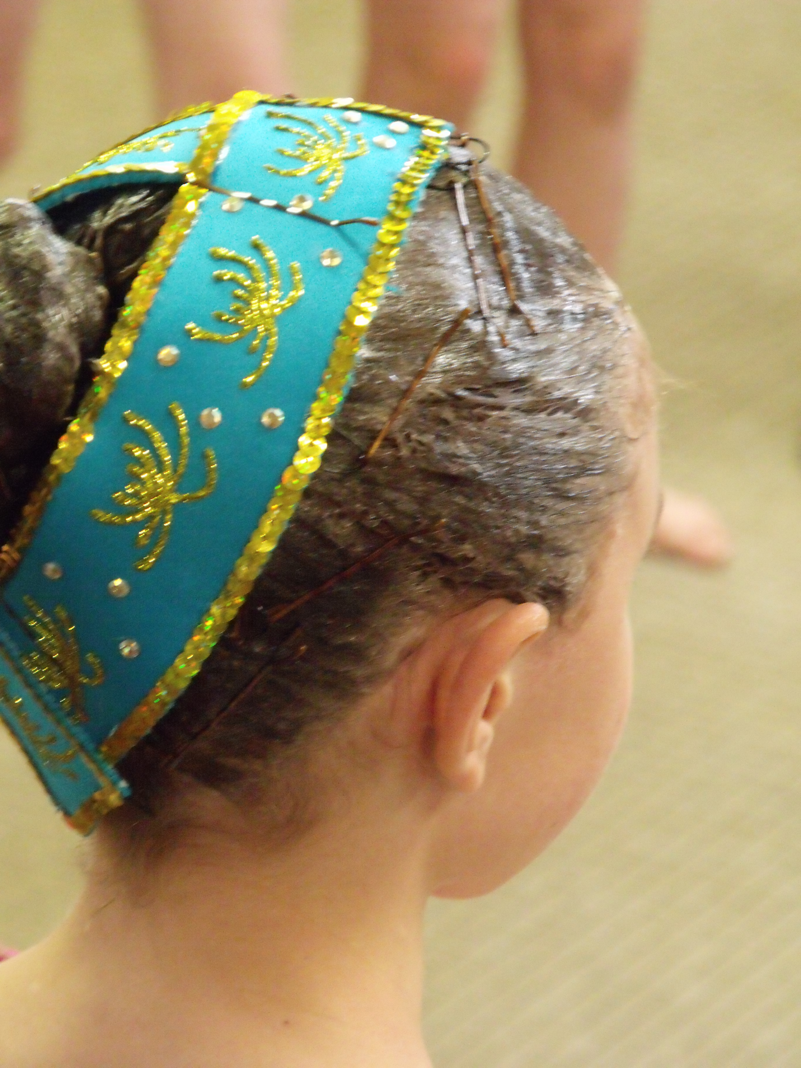 synchroshowtrey 151.JPG