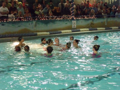 synchroshowtrey 247.JPG